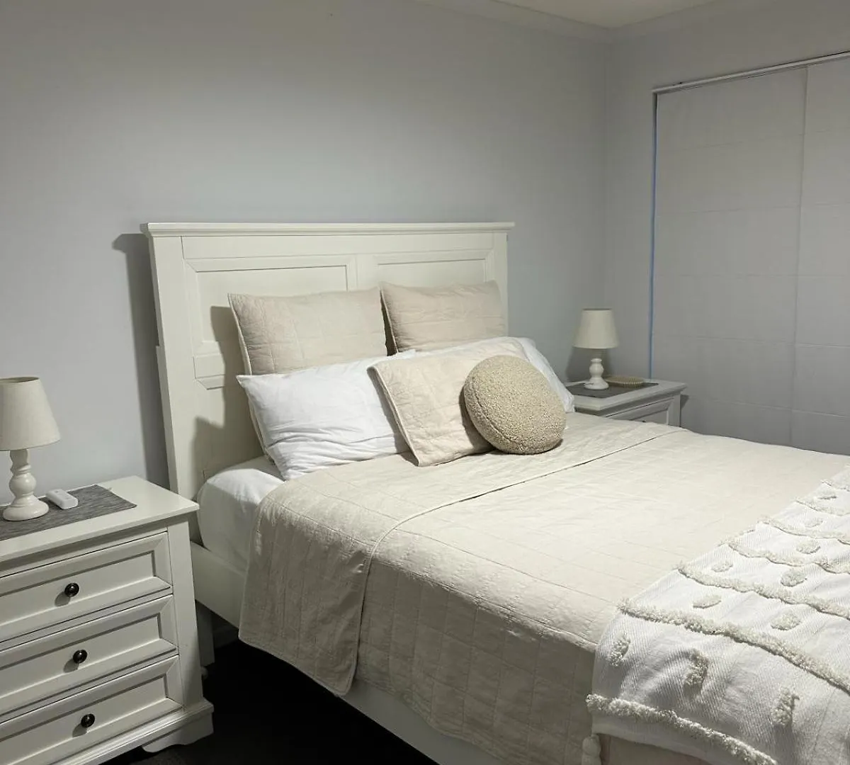 **** Aparthotel Marcoola Beach Resort Australia