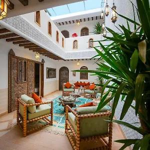 riad-cologne-spa.marrakeshhotelsmorocco.com/