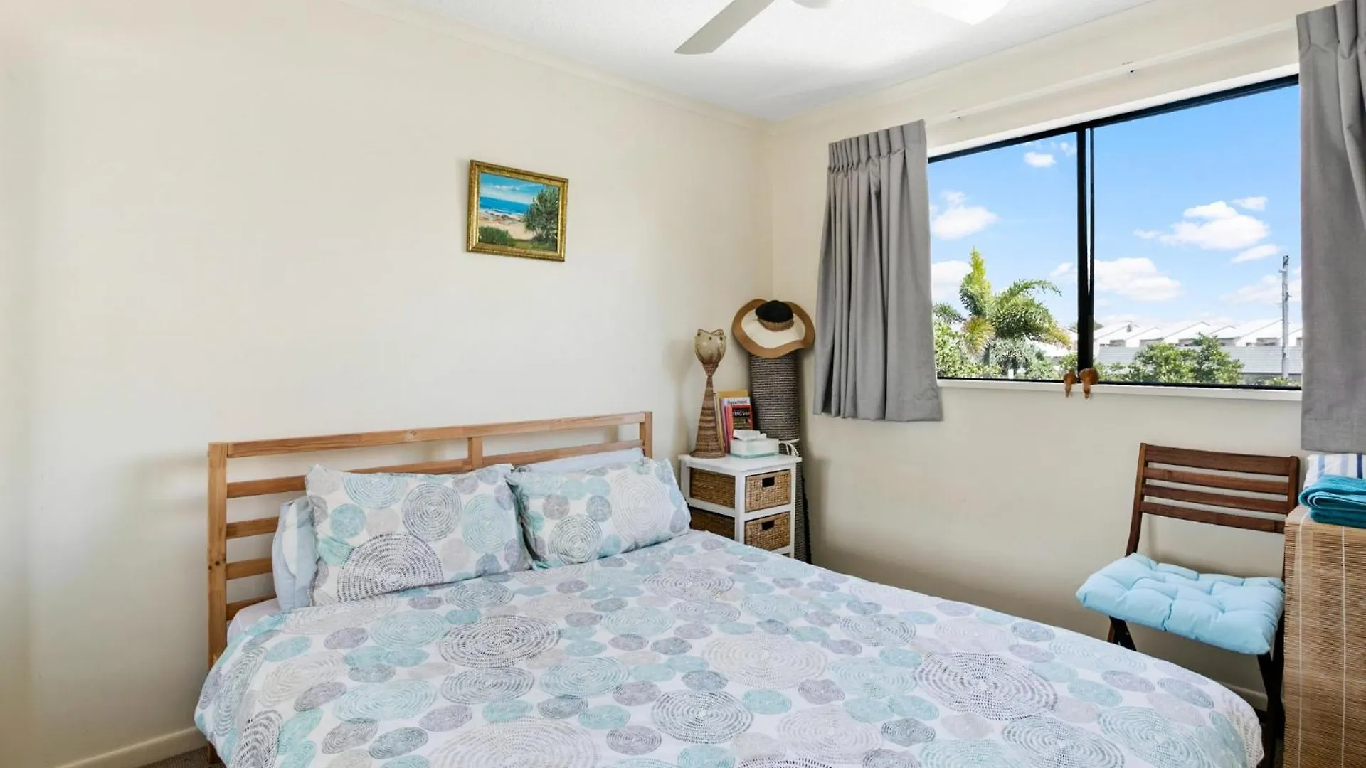 **** Aparthotel Marcoola Beach Resort Australia
